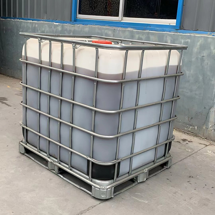工業(yè)泥餅剝除劑在日常往往能夠起到什么作用？